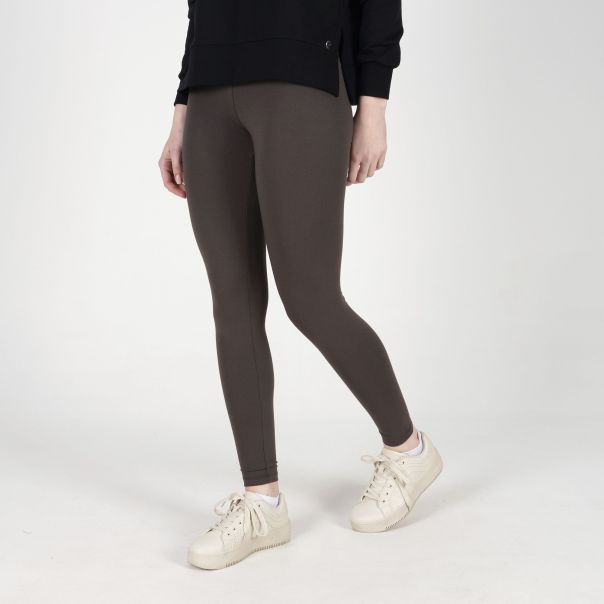 RANG Helanke blair W - S263W02-23D