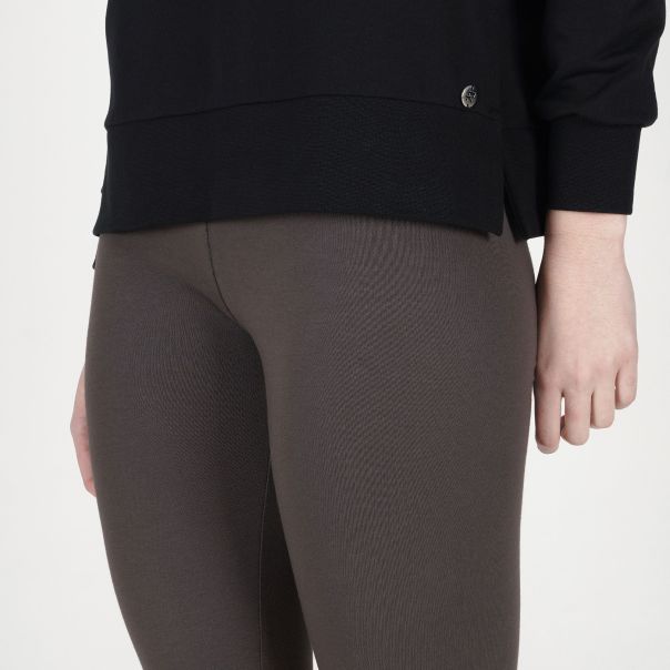 RANG Helanke blair W - S263W02-23D