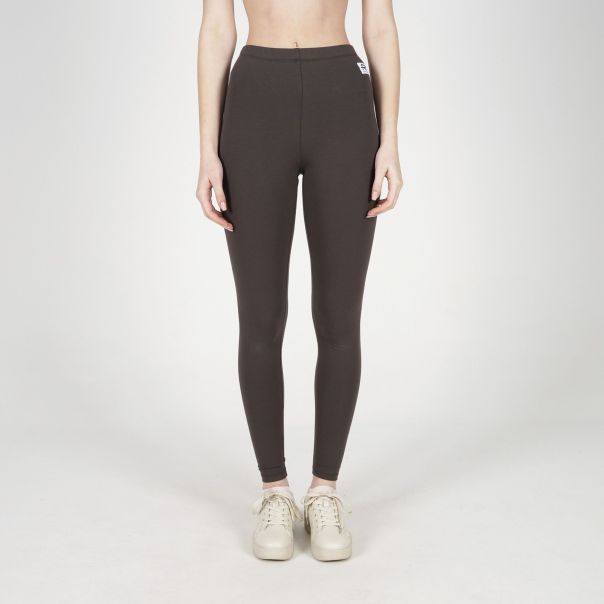 RANG Helanke blair W - S263W02-23D