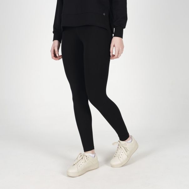 RANG Helanke almeida W - S263W03-02D