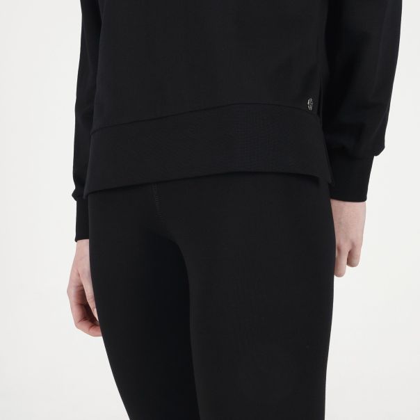 RANG Helanke almeida W - S263W03-02D