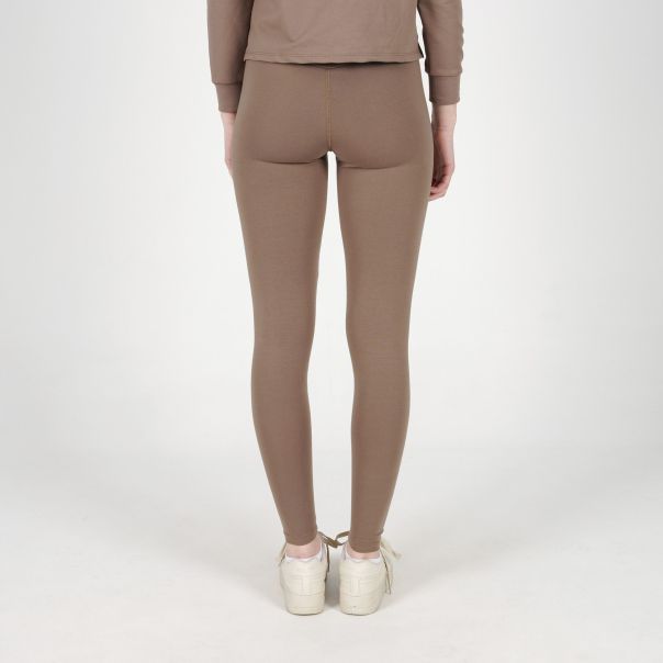 RANG Helanke almeida W - S263W03-18D