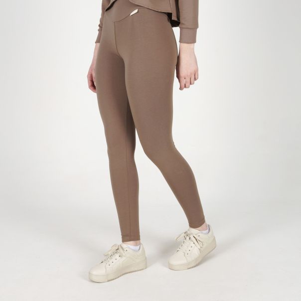 RANG Helanke almeida W - S263W03-18D