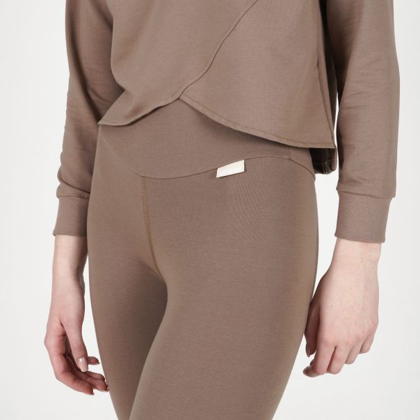 RANG Helanke almeida W - S263W03-18D