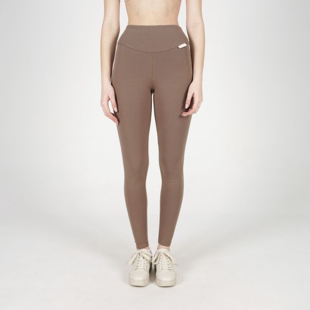 RANG Helanke almeida W - S263W03-18D