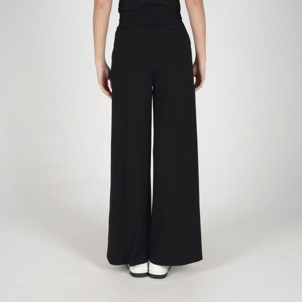 RANG Donji deo lucia W - S263W04-02D