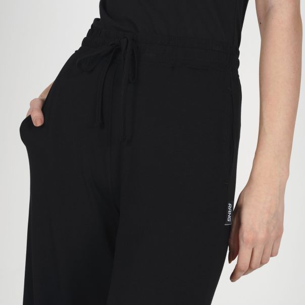 RANG Donji deo lucia W - S263W04-02D