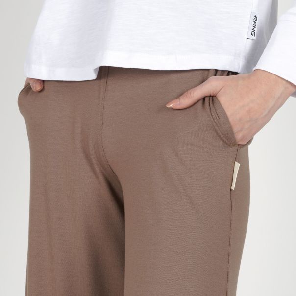 RANG Donji deo lucia W - S263W04-18D