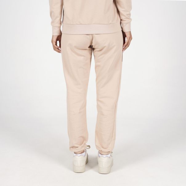 RANG Donji deo khalia W - S263W05-2418D