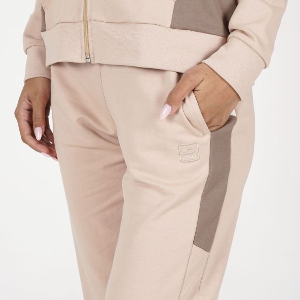 RANG Donji deo khalia W - S263W05-2418D