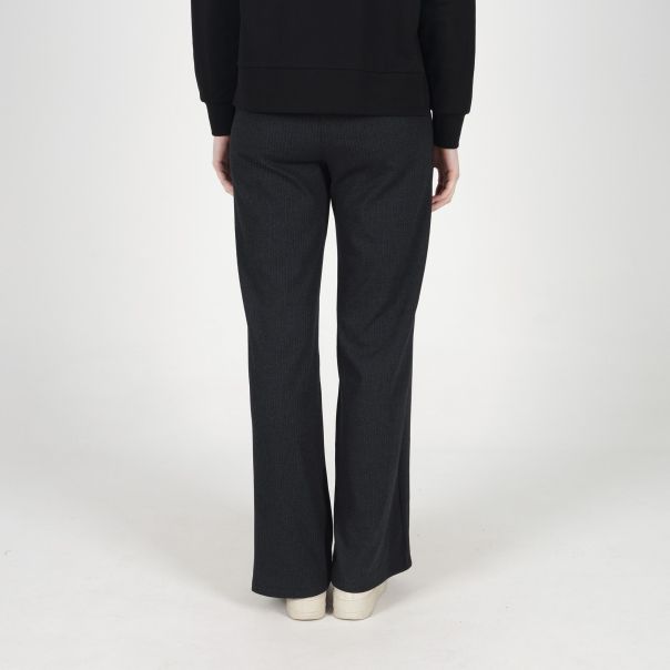 RANG Donji deo river W - S263W06-02D