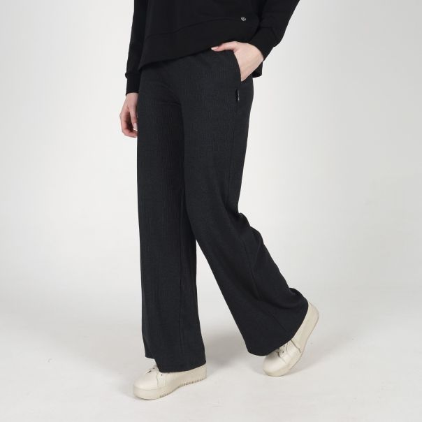 RANG Donji deo river W - S263W06-02D