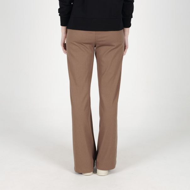 RANG Donji deo river W - S263W06-18D