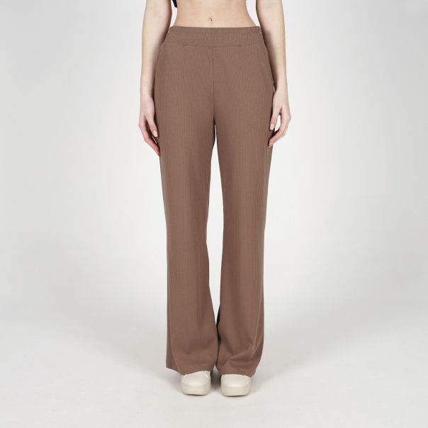 RANG Donji deo river W - S263W06-18D