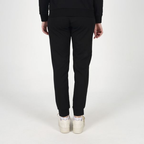 RANG Donji deo mollie W - S263W07-02D