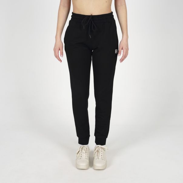 RANG Donji deo mollie W - S263W07-02D