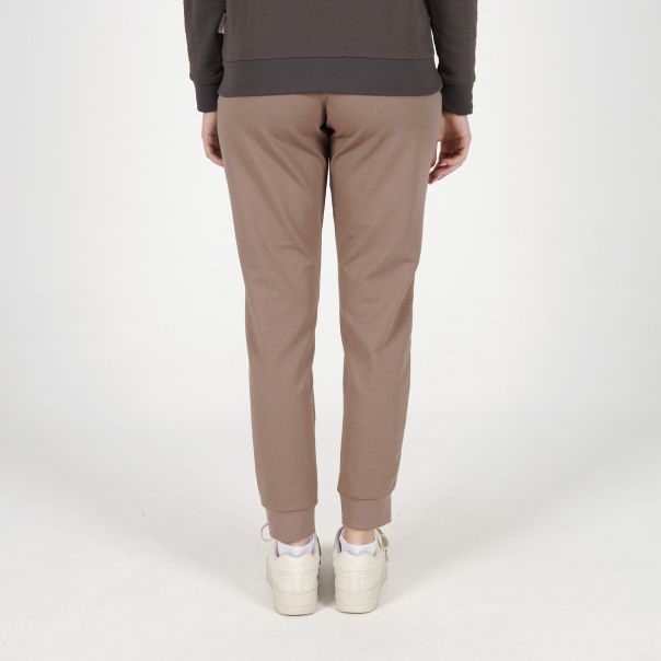 RANG Donji deo mollie W - S263W07-18D