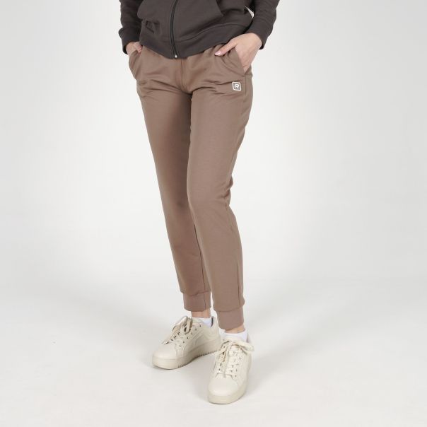 RANG Donji deo mollie W - S263W07-18D