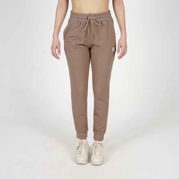 RANG Donji deo mollie W - S263W07-18D