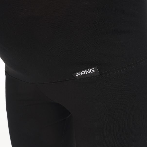 RANG Šorc carpi W - S263W09-02D