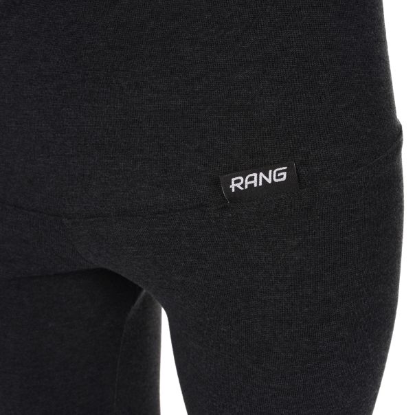 RANG Helanke marsala W - S263W10-02D