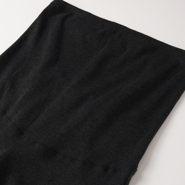 RANG Donji deo lucia W - S263W12-02D