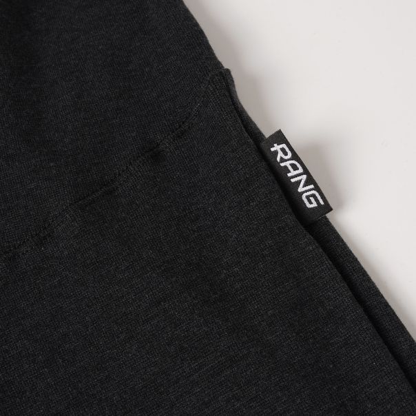 RANG Donji deo lucia W - S263W12-02D