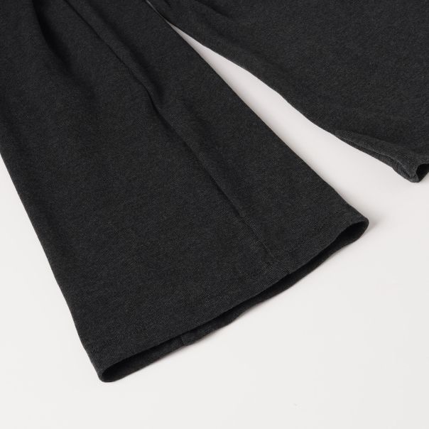 RANG Donji deo lucia W - S263W12-02D