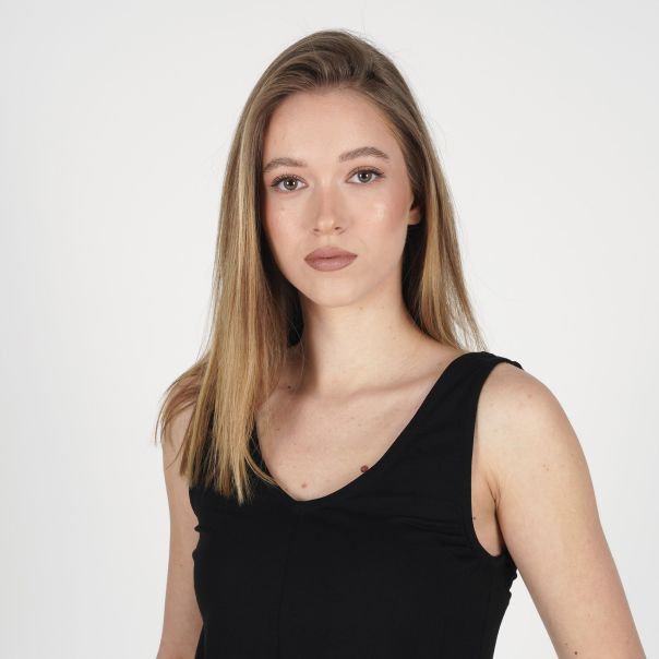RANG Kombinezon kailani W - S263W13-02D