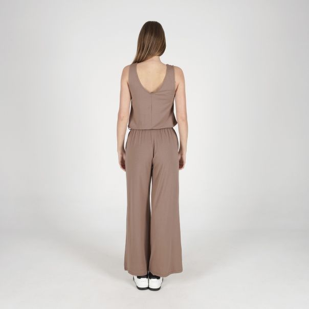RANG Kombinezon kailani W - S263W13-18D