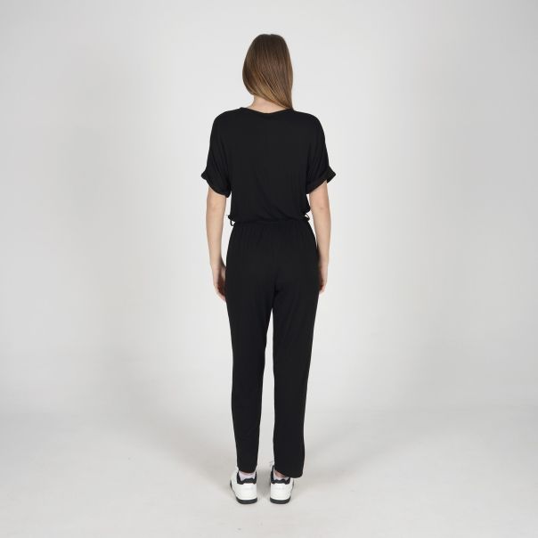 RANG Kombinezon lola W - S263W14-02D