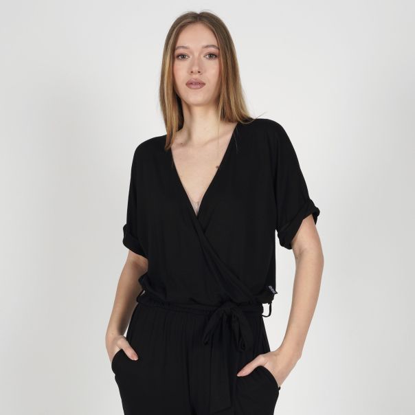 RANG Kombinezon lola W - S263W14-02D