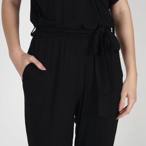 RANG Kombinezon lola W - S263W14-02D