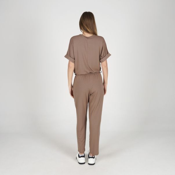 RANG Kombinezon lola W - S263W14-18D