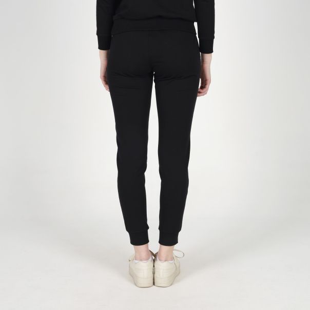 RANG Donji deo maisie W - S263W16-02D