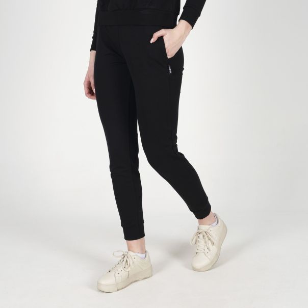 RANG Donji deo maisie W - S263W16-02D