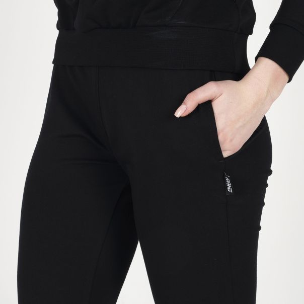 RANG Donji deo maisie W - S263W16-02D