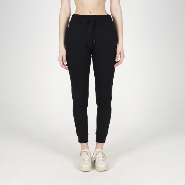 RANG Donji deo maisie W - S263W16-02D