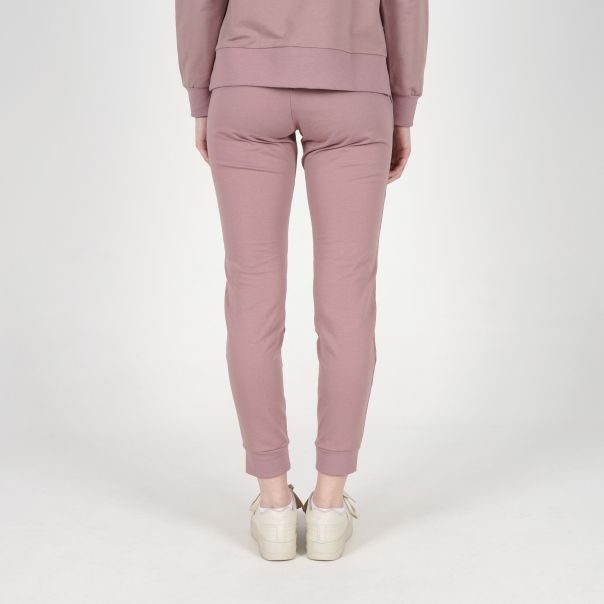 RANG Donji deo maisie W - S263W16-102D