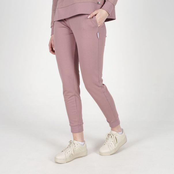 RANG Donji deo maisie W - S263W16-102D