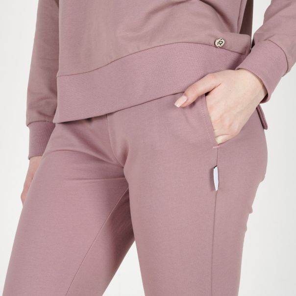 RANG Donji deo maisie W - S263W16-102D