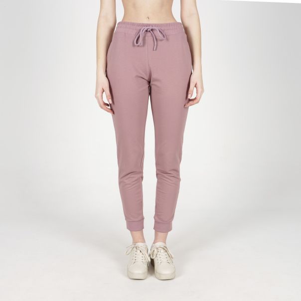 RANG Donji deo maisie W - S263W16-102D