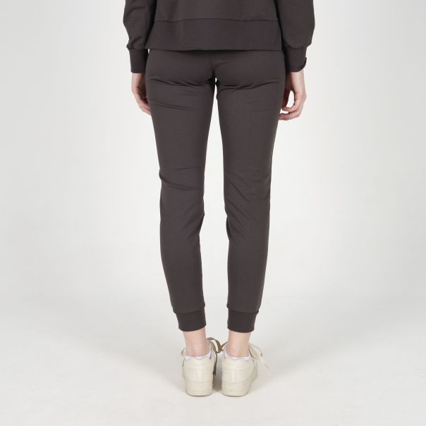 RANG Donji deo maisie W - S263W16-23D