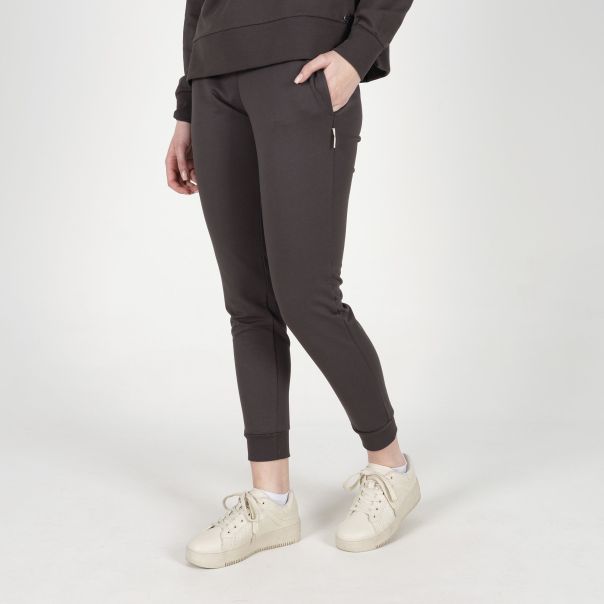 RANG Donji deo maisie W - S263W16-23D