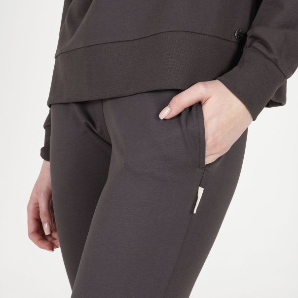 RANG Donji deo maisie W - S263W16-23D