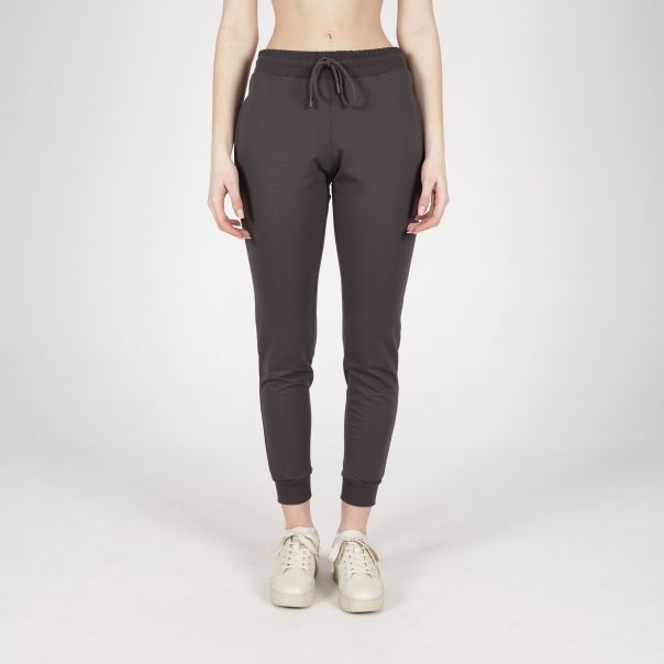 RANG Donji deo maisie W - S263W16-23D