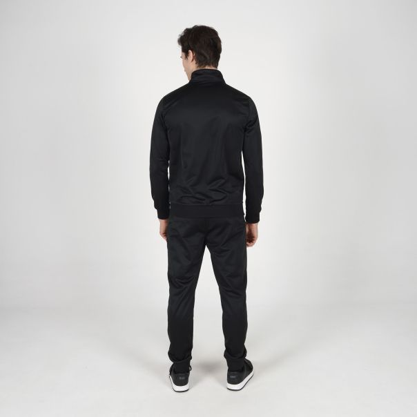 RANG Trenerka mario tracksuit M - S264M01-02