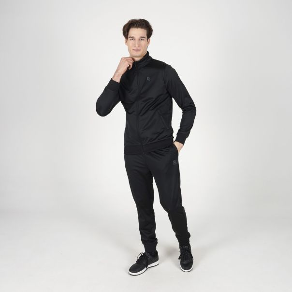 RANG Trenerka mario tracksuit M - S264M01-02