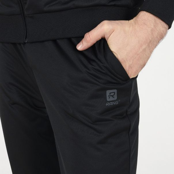 RANG Trenerka mario tracksuit M - S264M01-02