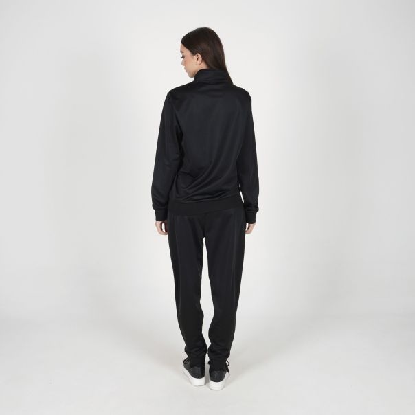 RANG Trenerka mario tracksuit M - S264M01-23